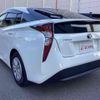 toyota prius 2016 CFJ1549482 image 20