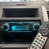 nissan x-trail 2009 -NISSAN--X-Trail DBA-NT31--NT31-051306---NISSAN--X-Trail DBA-NT31--NT31-051306- image 3