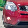 nissan x-trail 2012 -NISSAN--X-Trail DBA-NT31--NT31-237905---NISSAN--X-Trail DBA-NT31--NT31-237905- image 13