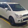 mitsubishi delica-d5 2013 -MITSUBISHI--Delica D5 LDA-CV1W--CV1W-0906556---MITSUBISHI--Delica D5 LDA-CV1W--CV1W-0906556- image 8