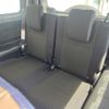 suzuki jimny 2020 quick_quick_3BA-JB64W_JB64W-168099 image 7