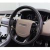 land-rover range-rover-sport 2019 quick_quick_LW5SA_SALWA2AE6KA857524 image 4