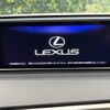 lexus rx 2016 -LEXUS--Lexus RX DBA-AGL25W--AGL25-0002992---LEXUS--Lexus RX DBA-AGL25W--AGL25-0002992- image 4