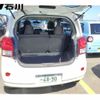 toyota porte 2014 -TOYOTA 【金沢 500ﾒ6890】--Porte NCP141--9130511---TOYOTA 【金沢 500ﾒ6890】--Porte NCP141--9130511- image 7