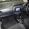 toyota vitz 2019 -TOYOTA--Vitz NSP130--4004897---TOYOTA--Vitz NSP130--4004897- image 4