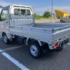 suzuki carry-truck 2024 -SUZUKI 【新潟 480ﾆ2862】--Carry Truck DA16T--821166---SUZUKI 【新潟 480ﾆ2862】--Carry Truck DA16T--821166- image 26