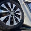 nissan serena 2017 CFJ1648042 image 14