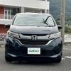 honda freed 2018 -HONDA--Freed DBA-GB5--GB5-1082476---HONDA--Freed DBA-GB5--GB5-1082476- image 24