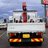 isuzu elf-truck 2012 quick_quick_TKG-NMR85N_NMR85-7019237 image 6