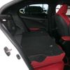 lexus ux 2021 -LEXUS--Lexus UX 6AA-MZAH15--MZAH15-2048401---LEXUS--Lexus UX 6AA-MZAH15--MZAH15-2048401- image 13