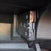 honda s660 2016 quick_quick_JW5_JW5-1013528 image 9