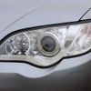 subaru legacy-b4 2007 P00335 image 16