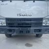 isuzu elf-truck 2010 -ISUZU 【大阪 499】--Elf BKG-NKR85AD--NKR85-7016621---ISUZU 【大阪 499】--Elf BKG-NKR85AD--NKR85-7016621- image 44