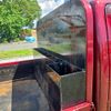 toyota dyna-truck 2016 CFJ1833959 image 10