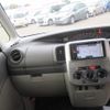 daihatsu tanto 2013 -DAIHATSU--Tanto DBA-L375S--L375S-0685678---DAIHATSU--Tanto DBA-L375S--L375S-0685678- image 6