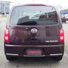 daihatsu mira-cocoa 2010 -DAIHATSU 【静岡 581ｾ3808】--Mira Cocoa L675S--L675S-0045763---DAIHATSU 【静岡 581ｾ3808】--Mira Cocoa L675S--L675S-0045763- image 21