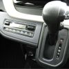 suzuki solio 2023 -SUZUKI 【福岡 504】--Solio MA27S--MA27S-109881---SUZUKI 【福岡 504】--Solio MA27S--MA27S-109881- image 18