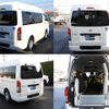 toyota hiace-van 2014 quick_quick_CBF-TRH200K_TRH200-0200182 image 7