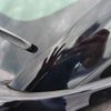 toyota estima 2013 quick_quick_DBA-GSR50W_GSR50-7020989 image 12
