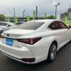 lexus es 2019 -LEXUS--Lexus ES 6AA-AXZH10--AXZH10-1000894---LEXUS--Lexus ES 6AA-AXZH10--AXZH10-1000894- image 28