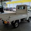 suzuki carry-truck 2017 -SUZUKI--Carry Truck EBD-DA16T--DA16T-387437---SUZUKI--Carry Truck EBD-DA16T--DA16T-387437- image 19