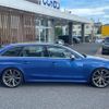 audi rs4 2013 -AUDI--Audi RS4 ABA-8KCFSF--WUAZZZ8K0EA900540---AUDI--Audi RS4 ABA-8KCFSF--WUAZZZ8K0EA900540- image 8