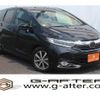 honda shuttle 2018 -HONDA--Shuttle DAA-GP7--GP7-1205526---HONDA--Shuttle DAA-GP7--GP7-1205526- image 1