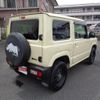 suzuki jimny 2019 -SUZUKI--Jimny JB64W--JB64W-119022---SUZUKI--Jimny JB64W--JB64W-119022- image 2