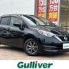 nissan note 2018 -NISSAN--Note DAA-HE12--HE12-222368---NISSAN--Note DAA-HE12--HE12-222368- image 1