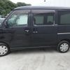 daihatsu atrai-wagon 2006 quick_quick_TA-S320G_S320G-0018264 image 12