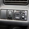 suzuki kei 2000 CFJ1482638 image 15