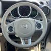honda n-box 2016 CFJ1606118 image 14