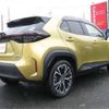 toyota yaris-cross 2021 -TOYOTA 【平泉 300】--Yaris Cross 6AA-MXPJ15--MXPJ15-2004854---TOYOTA 【平泉 300】--Yaris Cross 6AA-MXPJ15--MXPJ15-2004854- image 38