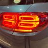 citroen c5 2019 quick_quick_C84AH01_VR7AJEHZRKL048012 image 15