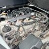 toyota townace-truck 2022 CFJ1724470 image 31