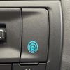 nissan x-trail 2024 CFJ1532119 image 7