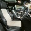mercedes-benz gle-class 2019 -MERCEDES-BENZ--Benz GLE 3DA-167119C--WDC1671192A047410---MERCEDES-BENZ--Benz GLE 3DA-167119C--WDC1671192A047410- image 6