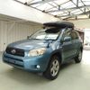 toyota rav4 2006 ENHANCEAUTO_1_ea284583 image 7