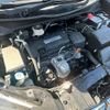 honda odyssey 2015 -HONDA--Odyssey RC1--1111216---HONDA--Odyssey RC1--1111216- image 4