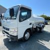 mitsubishi-fuso canter 2016 GOO_NET_EXCHANGE_0805007A30240807W001 image 1