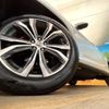 lexus rx 2017 CFJ1825862 image 13