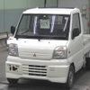 mitsubishi minicab-truck 1999 -MITSUBISHI--Minicab Truck U62T--0103068---MITSUBISHI--Minicab Truck U62T--0103068- image 5