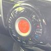 nissan note 2014 -NISSAN--Note DBA-E12--E12-220328---NISSAN--Note DBA-E12--E12-220328- image 7