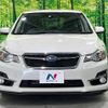 subaru impreza-wagon 2016 -SUBARU--Impreza Wagon DBA-GP3--GP3-024748---SUBARU--Impreza Wagon DBA-GP3--GP3-024748- image 14