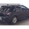 toyota corolla-sport 2019 quick_quick_3BA-NRE210H_1000648 image 2