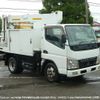 mitsubishi-fuso canter 2003 GOO_NET_EXCHANGE_0504287A30220721W001 image 5