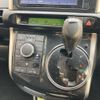 toyota wish 2014 CFJ1695155 image 16