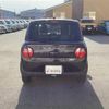 suzuki alto-lapin 2022 quick_quick_HE33S_HE33S-342407 image 14