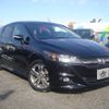 honda stream 2009 -HONDA 【名変中 】--Stream RN6--3106082---HONDA 【名変中 】--Stream RN6--3106082- image 1