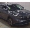 honda vezel 2022 -HONDA--VEZEL 6BA-RV3--RV3-1004398---HONDA--VEZEL 6BA-RV3--RV3-1004398- image 1